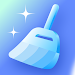 SmartCleaner--Photo&File